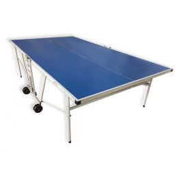 Stůl na stolní tenis OUTDOOR SUNNY 8017 PRIMAT venkovní