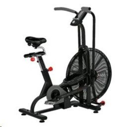 Spokey VECTOR Air Bike
