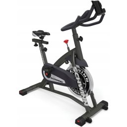 Schwinn Cyklotrenažér IC2