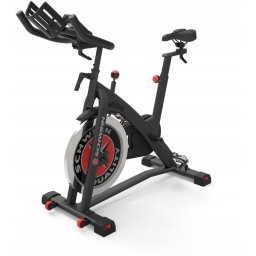 Schwinn Cyklotrenažér IC7