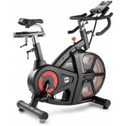 BH Fitness Cyklotrenažér H9122i