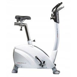 Finnlo Rotoped Exum XTR
