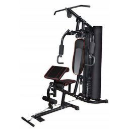 Atlas Sport Posilovací věž AS80