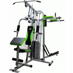 EB FIT Posilovací věž 8500