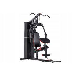 TAG Fitness Posilovací věž NEVADA