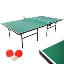 Stůl na stolní tenis NOVA-12