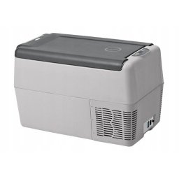 TB31 Cestovní lednička 30 l