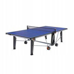 Cornilleau 500 Stůl na stolní tenis