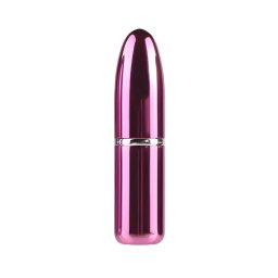 Gaira® Lahvička na parfém 4019 3ml, Barva fialová