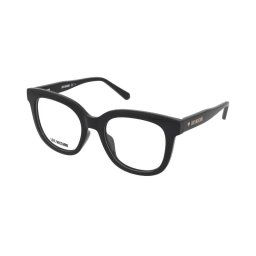 Dioptrické brýle Love Moschino MOL605/TN 807