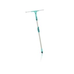 Leifheit 51523 Stěrka Window Slider 40 cm s teleskopickou tyčí