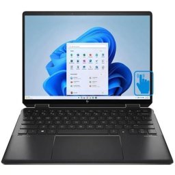 HP Spectre x360 14-eu0001nia Touch