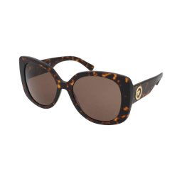 Sluneční brýle Versace VE4387 108/73