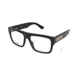 Dioptrické brýle Moschino MOS637 807
