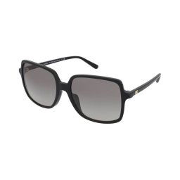 Sluneční brýle Michael Kors Isle of Palms MK2098U 300511