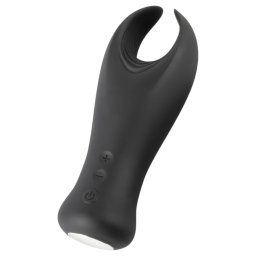 Rebel - vibran masturbtor na alud - ern