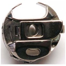 Cívkové pouzdro Bernina 0060687000