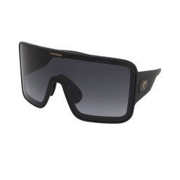Sluneční brýle Carrera Flaglab 15 003/9O