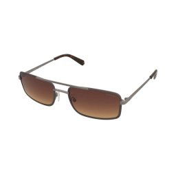 Sluneční brýle Guess GU00168 09F