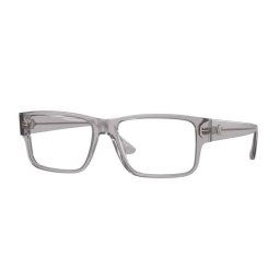 Dioptrické brýle Versace VE3342 593