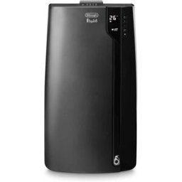 DeLonghi Pinguino PACEX120SILENT