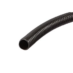 Pontec PondoHose 3/4", 50 m