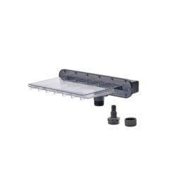 Pontec PondoFall LED
