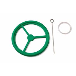 Pontec PondoFeed Ring