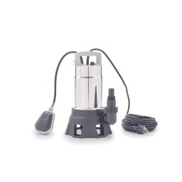 Pontec PondoDrain Mud 19000
