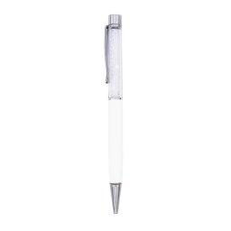 Gaira® Diamond Crystals 700-11 kuličkové pero