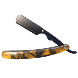 Gaira® Shavetta na holení 40713-30