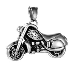 Gaira® Přívěsek Motorka 30126