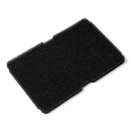 Filtr do sušičky BEKO, Grundig a Smeg - náhrada 2964840200, 782372152