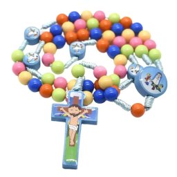 Gaira® Růženec 30137