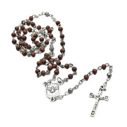 Gaira® Růženec 3099-71