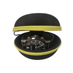 Gaira® Pouzdro na hodinky 233-20