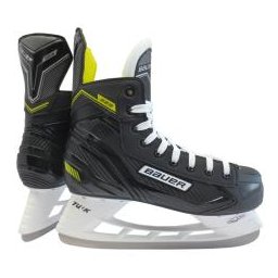 Hokejové brusle Bauer Supreme S23 SR (1054762) Size 11.0 R - EU 47.0