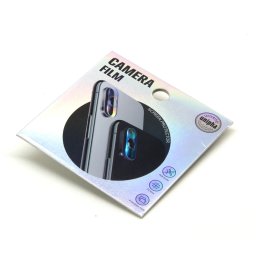 Unipha Camera Lens Glass Apple iPhone 12 Pro 5903396077456