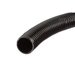 Pontec PondoHose 1 1/2", 30 m