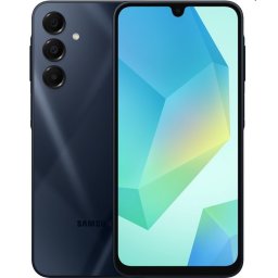 Samsung Galaxy A16 SM-A165 Gray 128GB