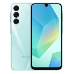 Samsung Galaxy A16 SM-A165 Green 128GB