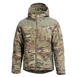 Bunda LCP V2.0 Primaloft® MULTICAM® vel. L