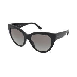 Sluneční brýle Vogue VO5339S W44/11