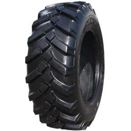 TVS MT63 10,0/75-15,3 14PR