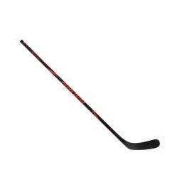 Hokejka Bauer Nexus Performance flex 50 JR (1064228) levé (levá ruka dole) P28