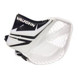 Brankářská lapačka Vaughn Ventus SLR4 JR pravou ruku