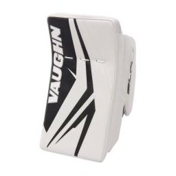 Brankářská vyrážečka Vaughn Ventus SLR4 JR levou ruku