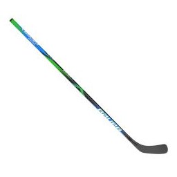 Hokejka Bauer X flex 40 JR (1061724) pravé (pravá ruka dole) P92