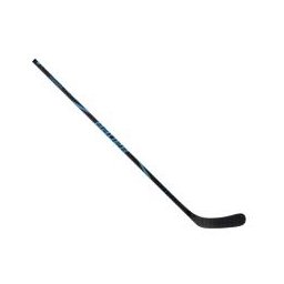 Hokejka Bauer Nexus Performance flex 40 JR (1063762) pravé (pravá ruka dole) P92