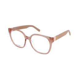 Dioptrické brýle Marc Jacobs Marc 726 733